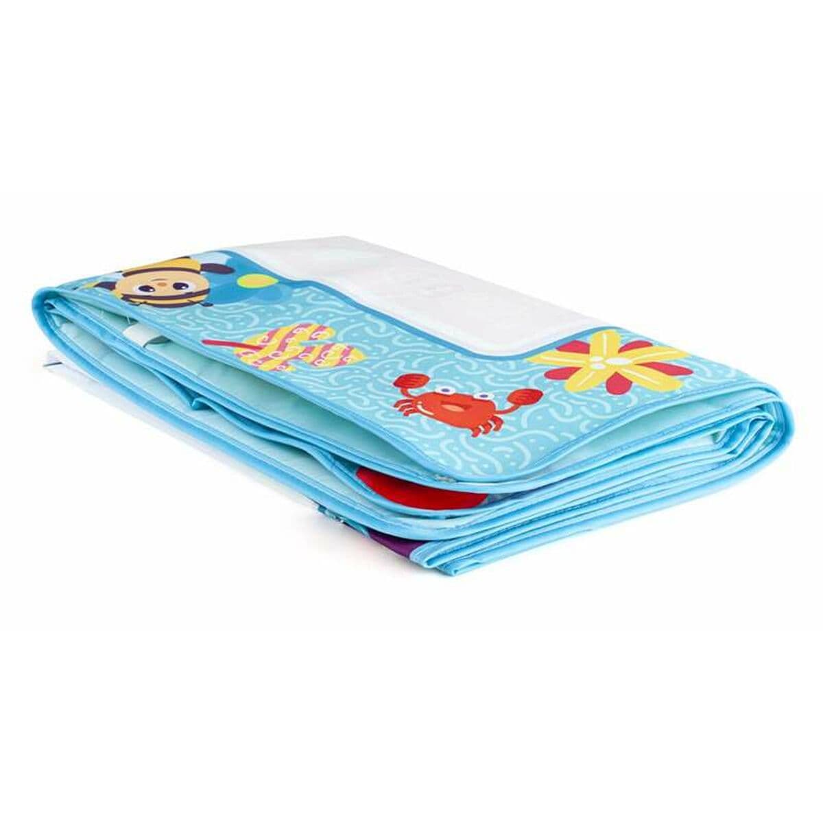 Magic Blackboard Moltó Plastmasinis - Image 2