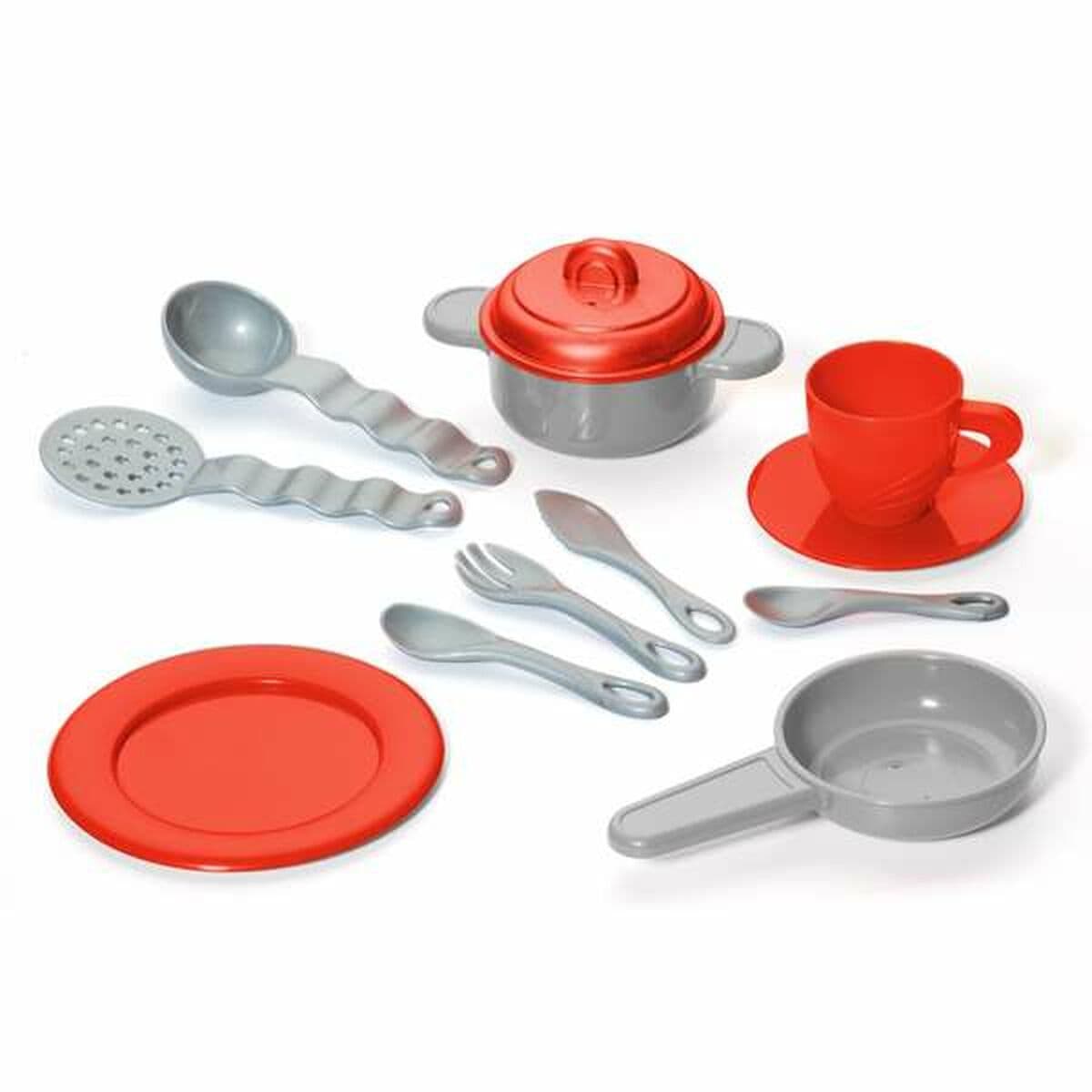 Spielküche Moltó 82 x 56 x 28 cm - Image 4