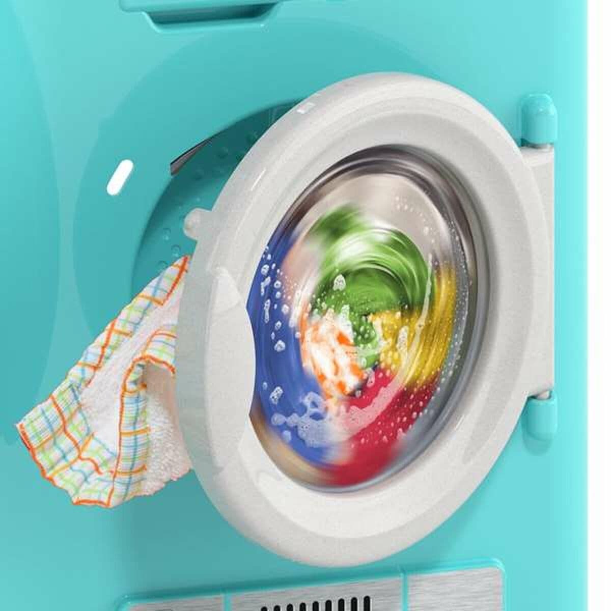 Spielküche Moltó 82 x 56 x 28 cm - Image 6