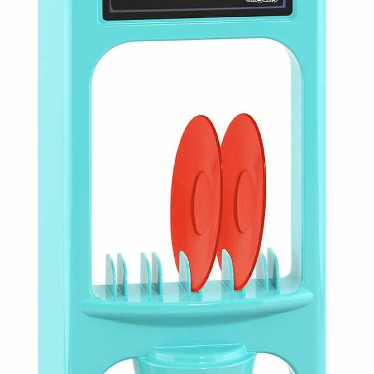 Bucătărie de Jucărie Moltó - Image 3