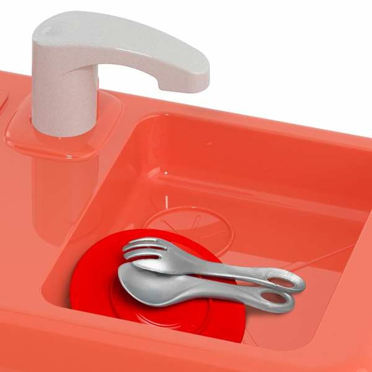 Bucătărie de Jucărie Moltó - Image 6