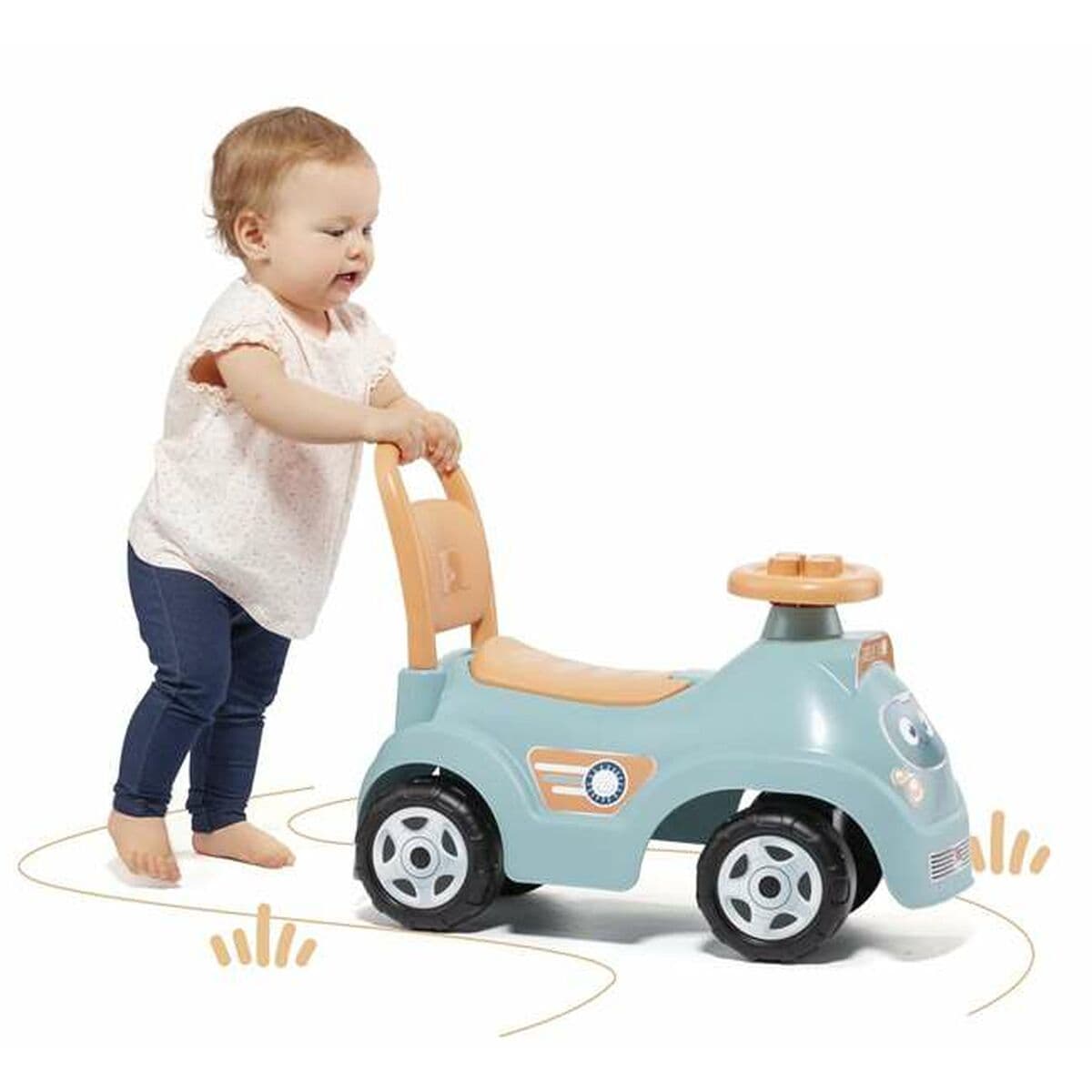 Triratis Moltó - Image 2