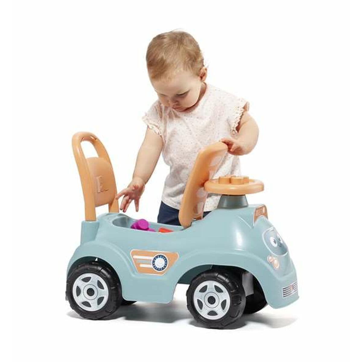 Triratis Moltó - Image 3