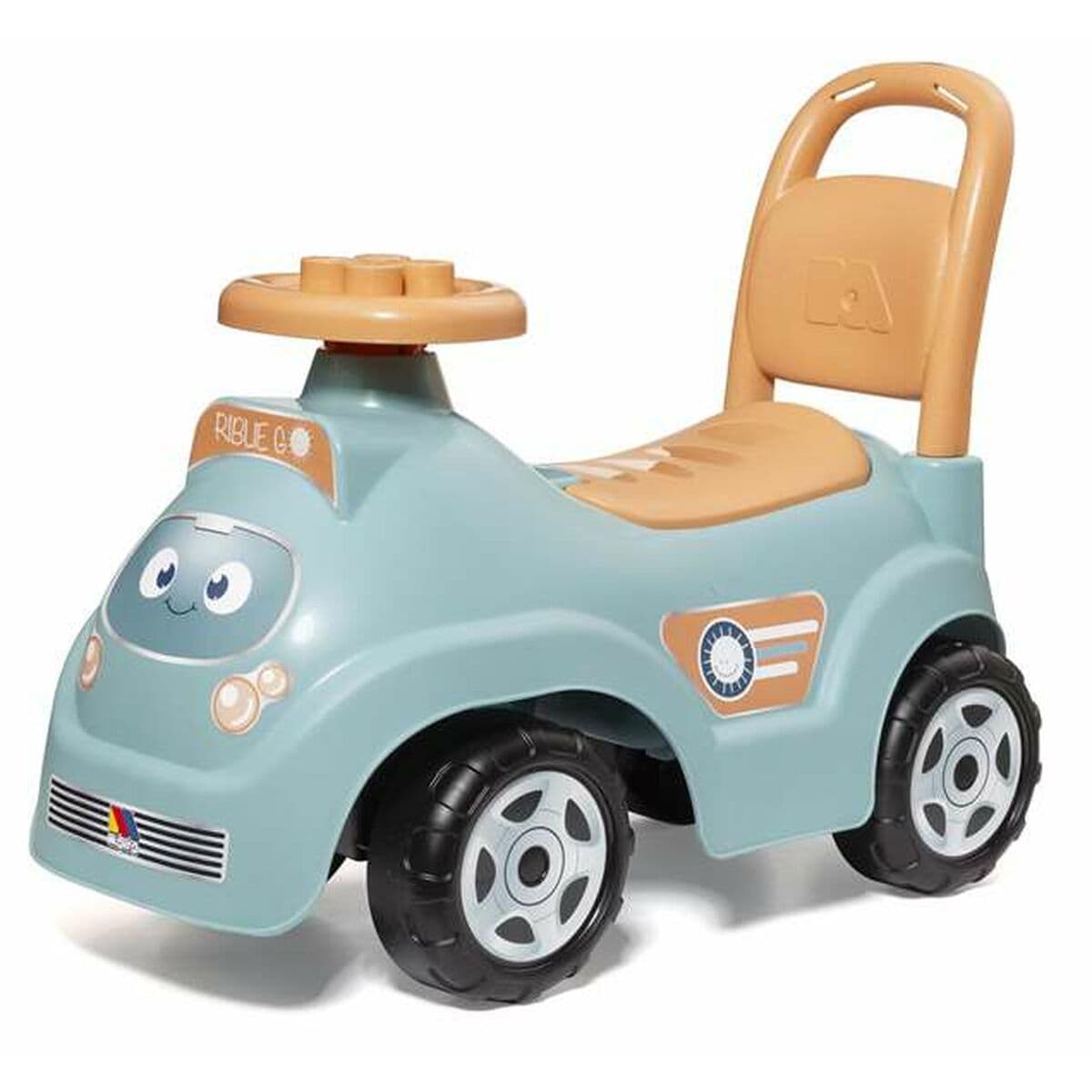 Triratis Moltó - Image 4