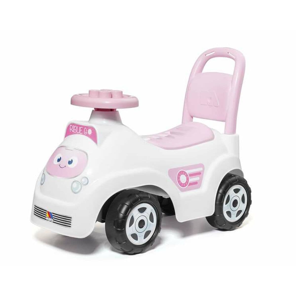 Triratis Moltó - Image 2