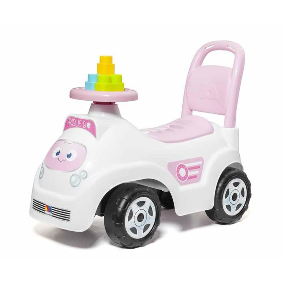 Triratis Moltó - Image 3