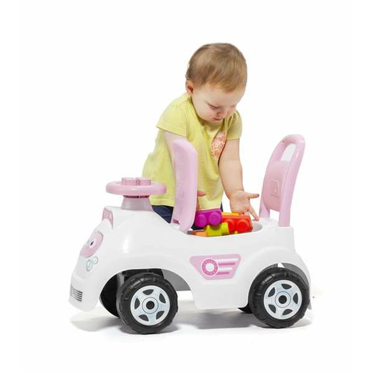 Triratis Moltó - Image 4