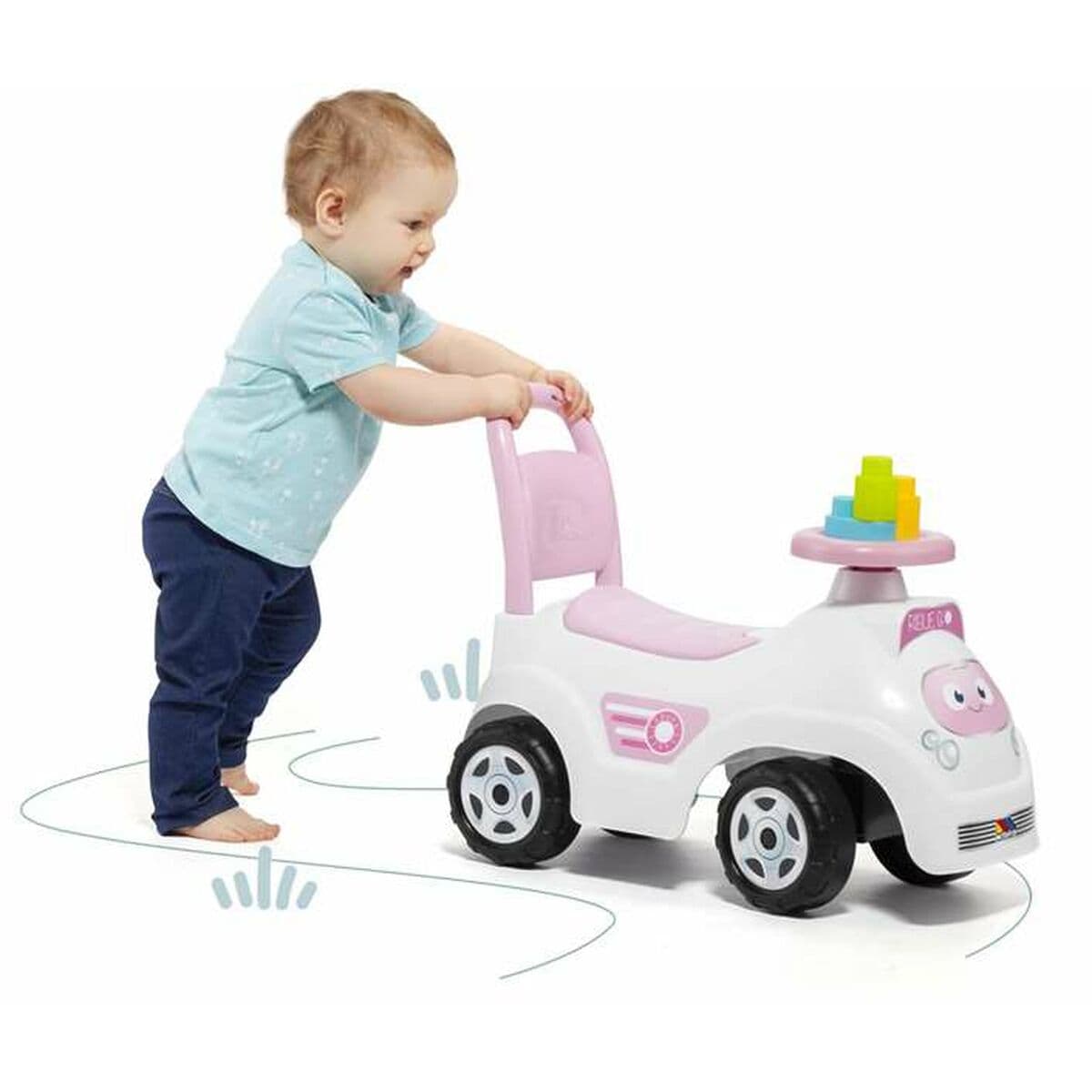 Triratis Moltó - Image 5