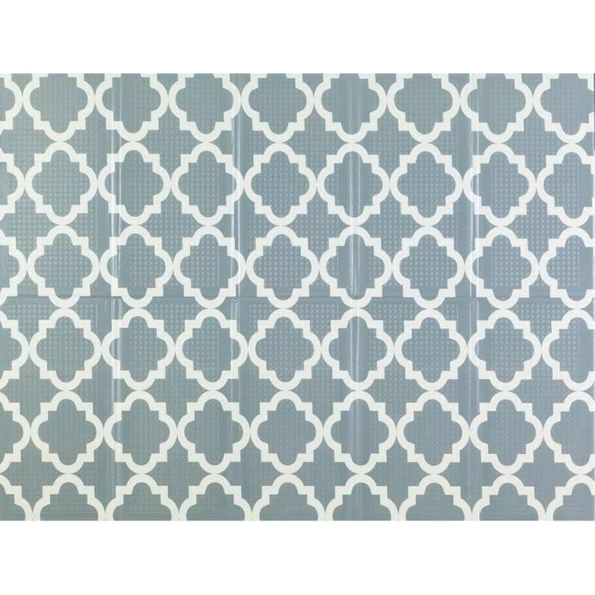 Alfombra de juego Moltó 150 x 200 cm - Image 5