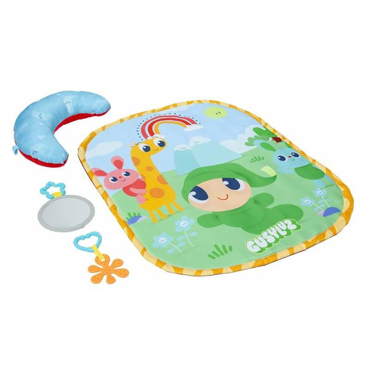 Lekmatta Moltó - Image 2