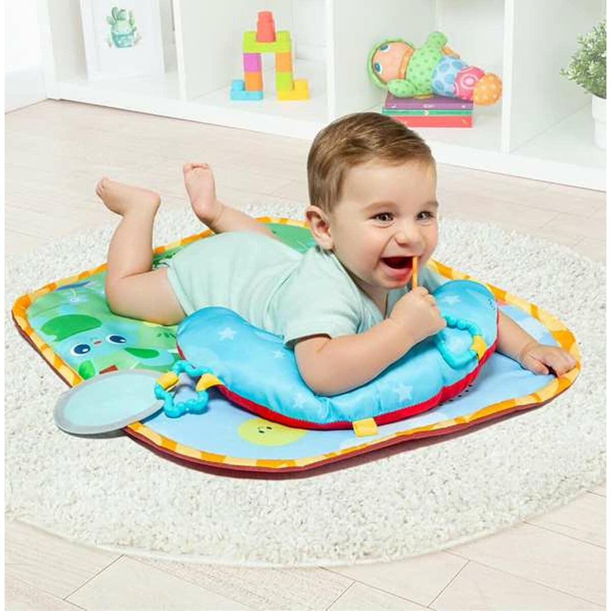 Lekmatta Moltó - Image 3