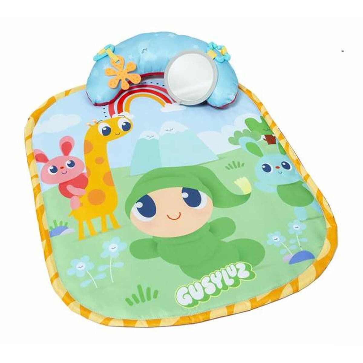 Lekmatta Moltó - Image 4