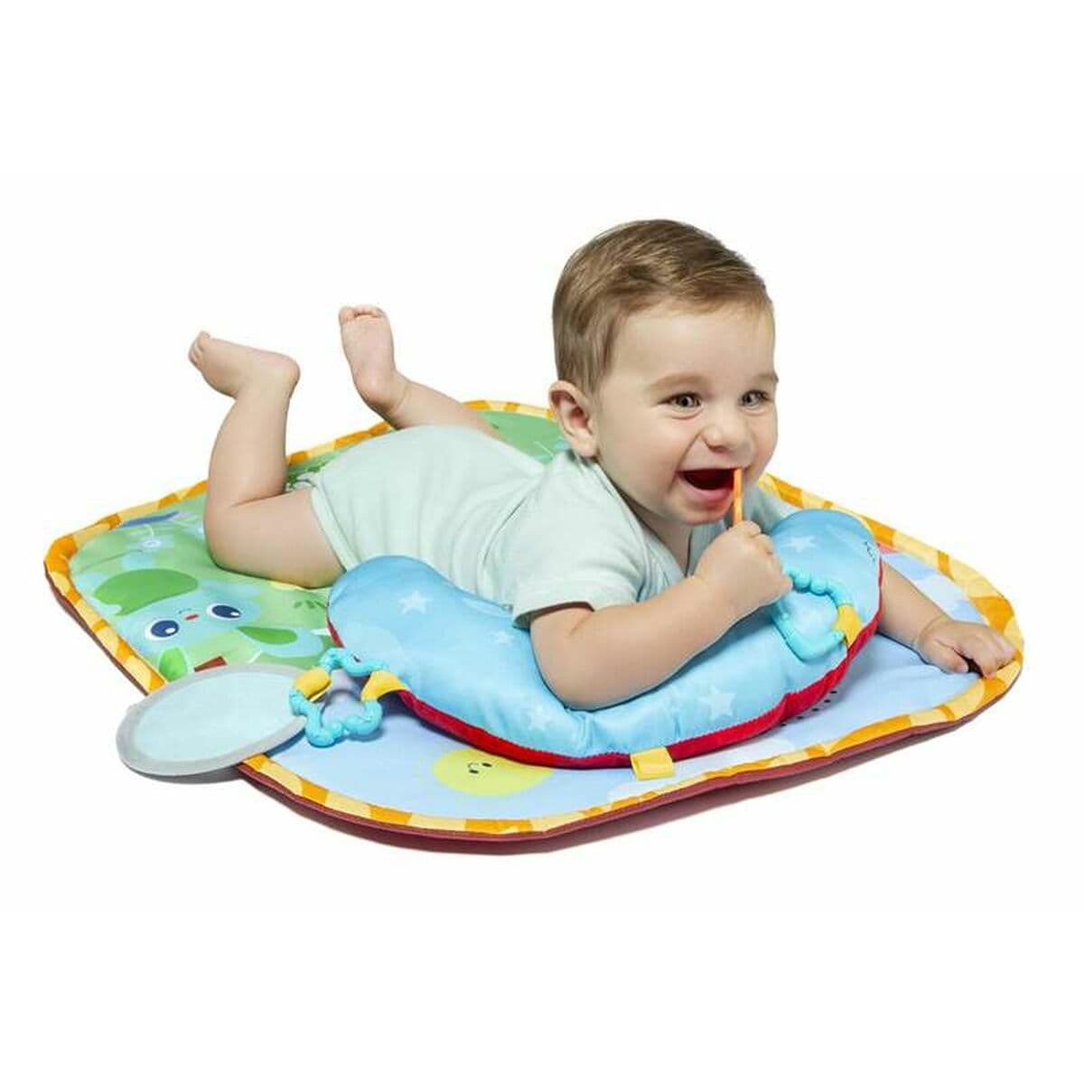 Lekmatta Moltó - Image 5