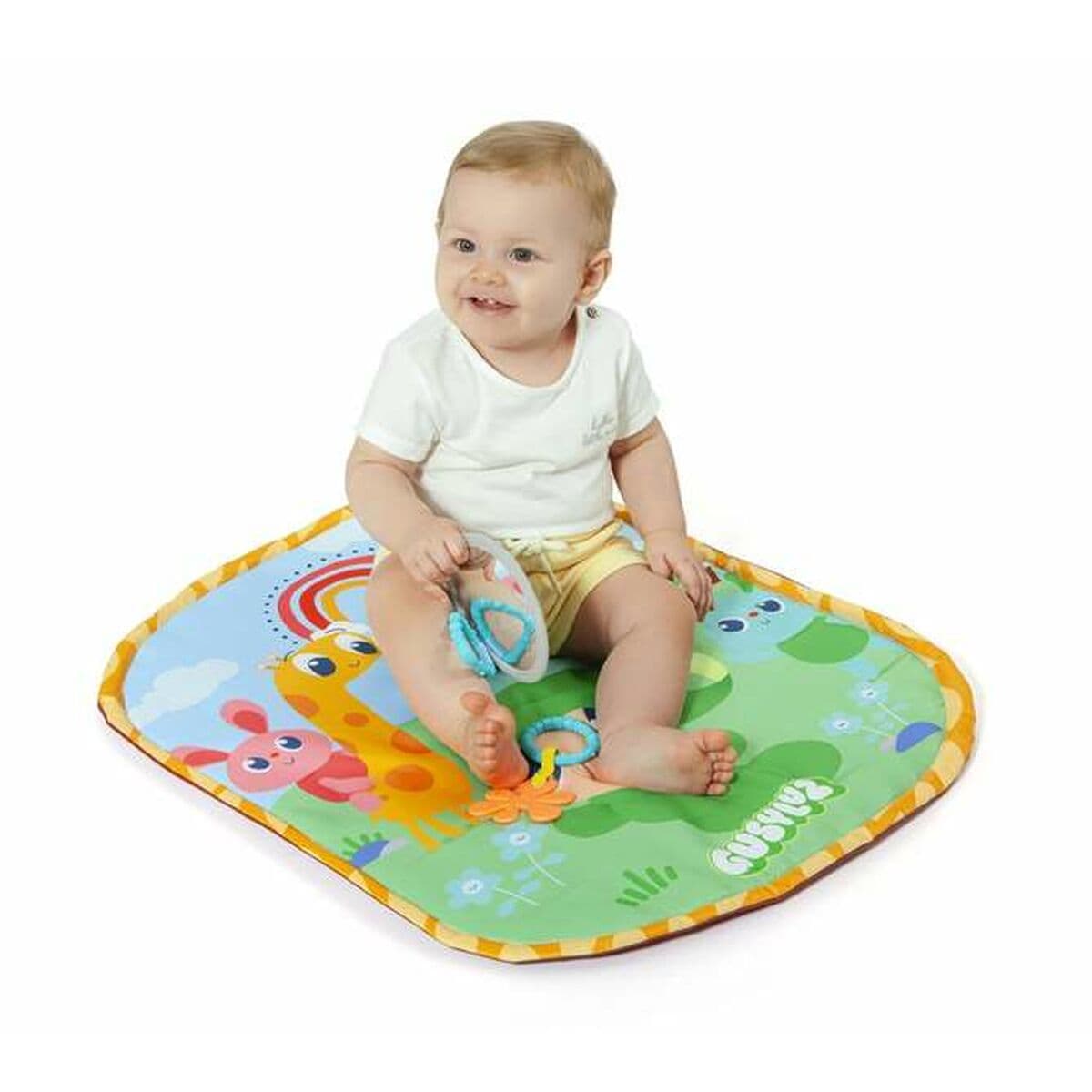 Lekmatta Moltó - Image 6