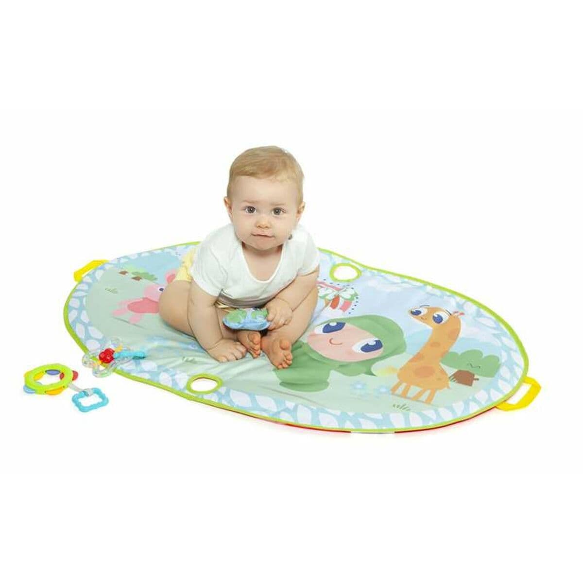 Alfombra de juego Moltó - Image 2