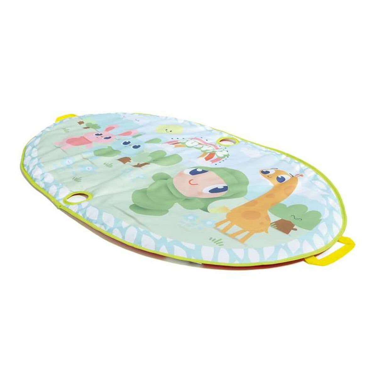 Alfombra de juego Moltó - Image 5