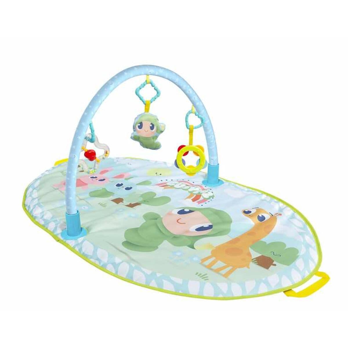 Alfombra de juego Moltó - Image 6