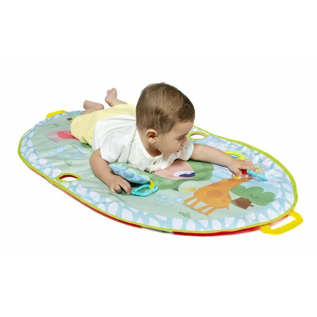 Alfombra de juego Moltó - Image 7