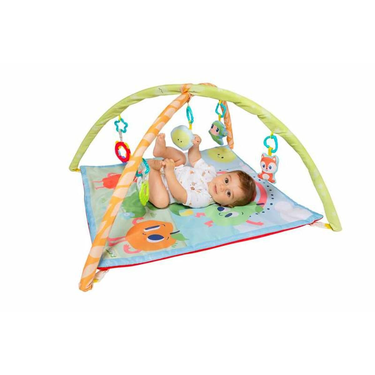 Alfombra de juego Moltó - Image 5