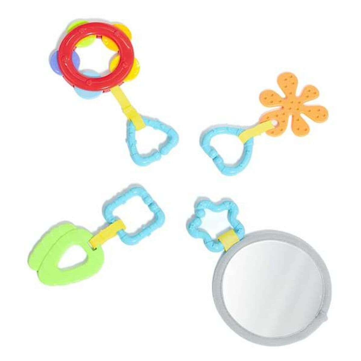 Alfombra de juego Moltó - Image 2