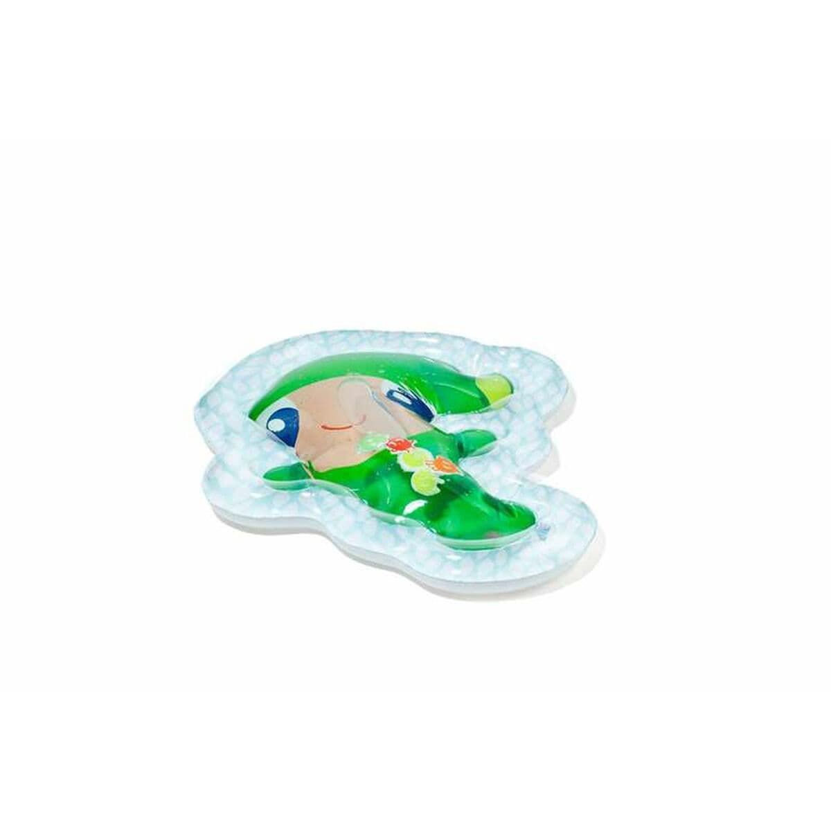 Play mat Moltó Activity Watermat - Image 3