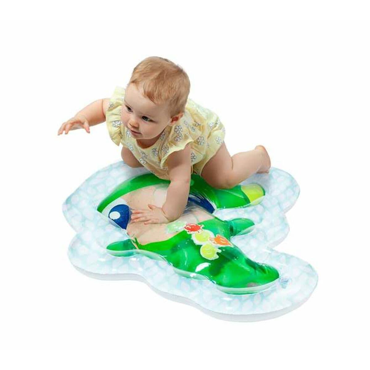 Play mat Moltó Activity Watermat - Image 4
