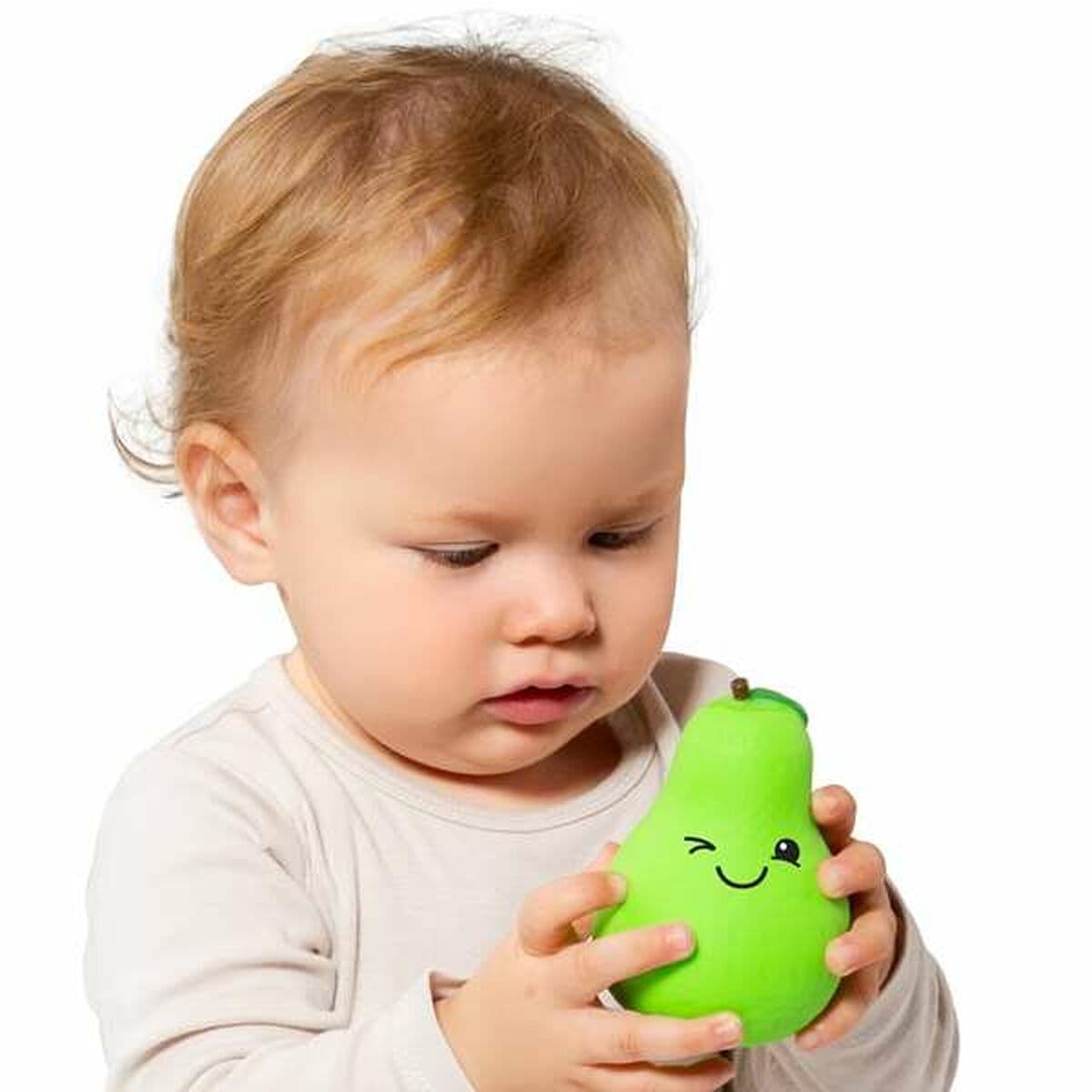 Pelota sensorial Moltó - Image 4