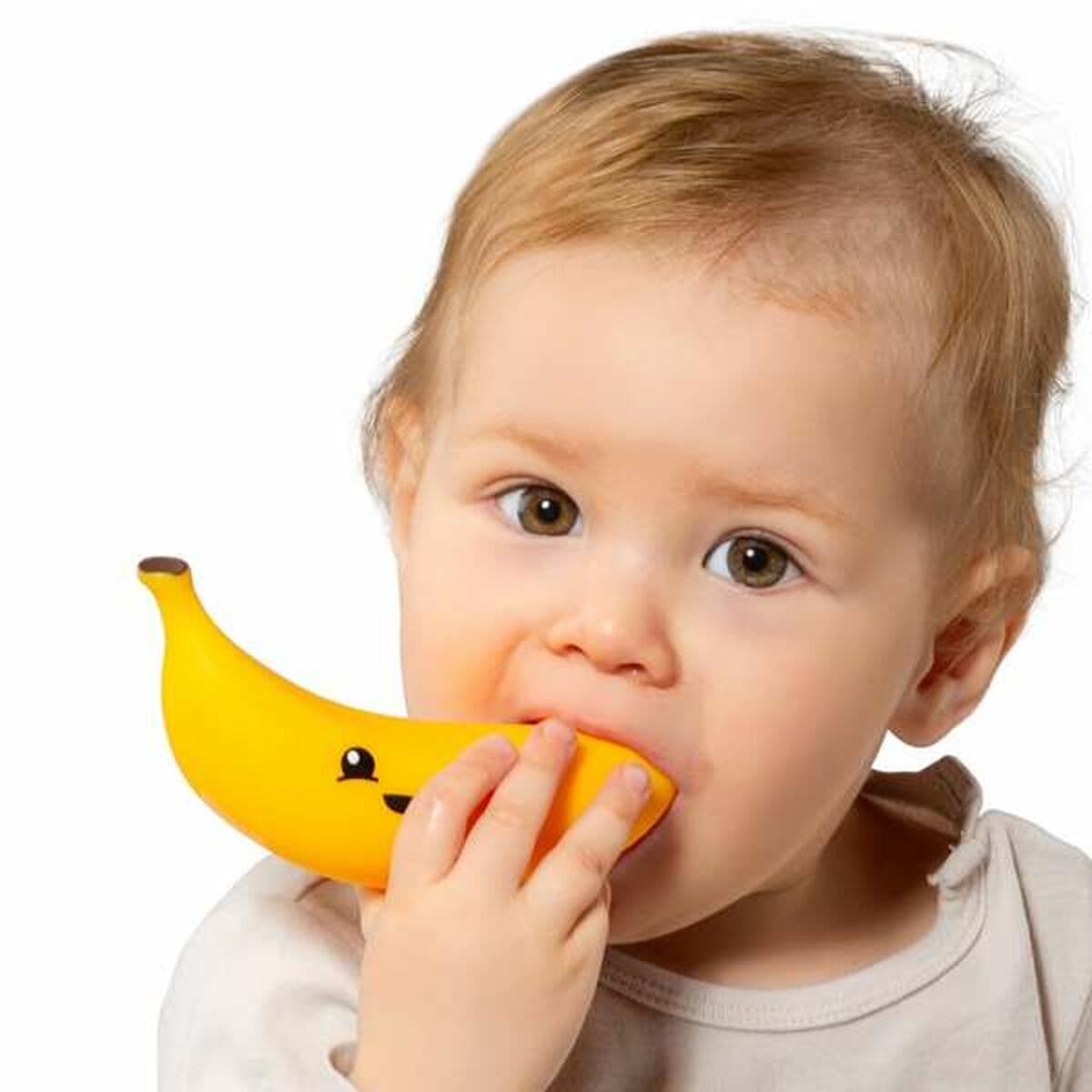 Pelota sensorial Moltó - Image 5