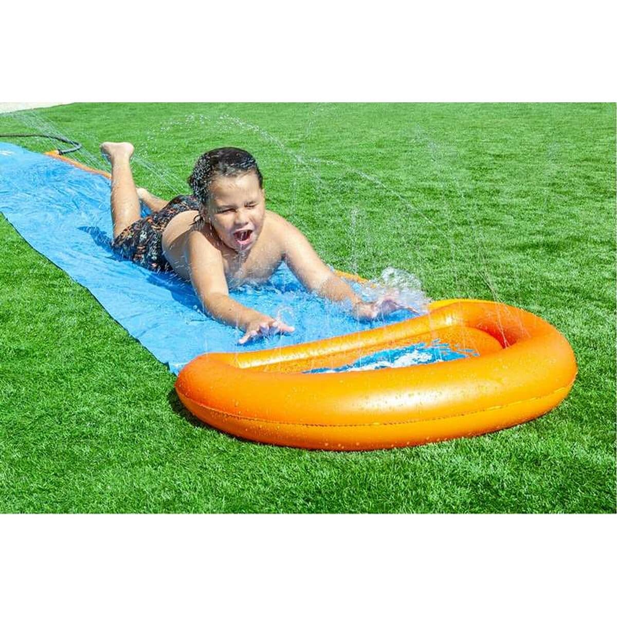 Tobogán de Agua Moltó - Image 3