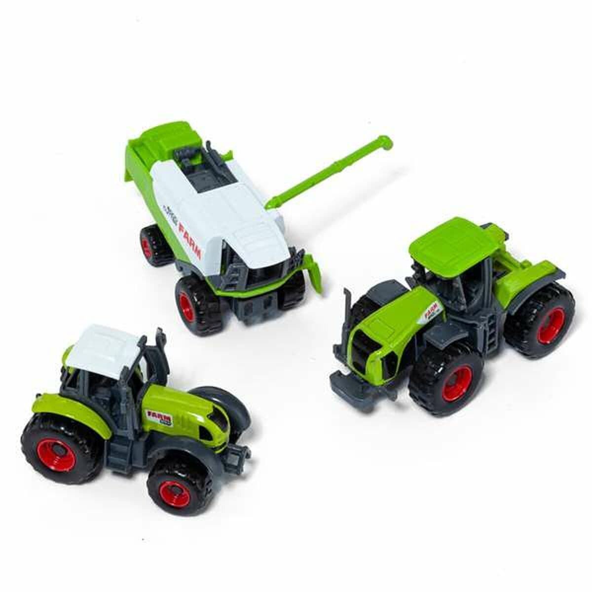 Trasdocka Moltó Metall Plast - Image 2