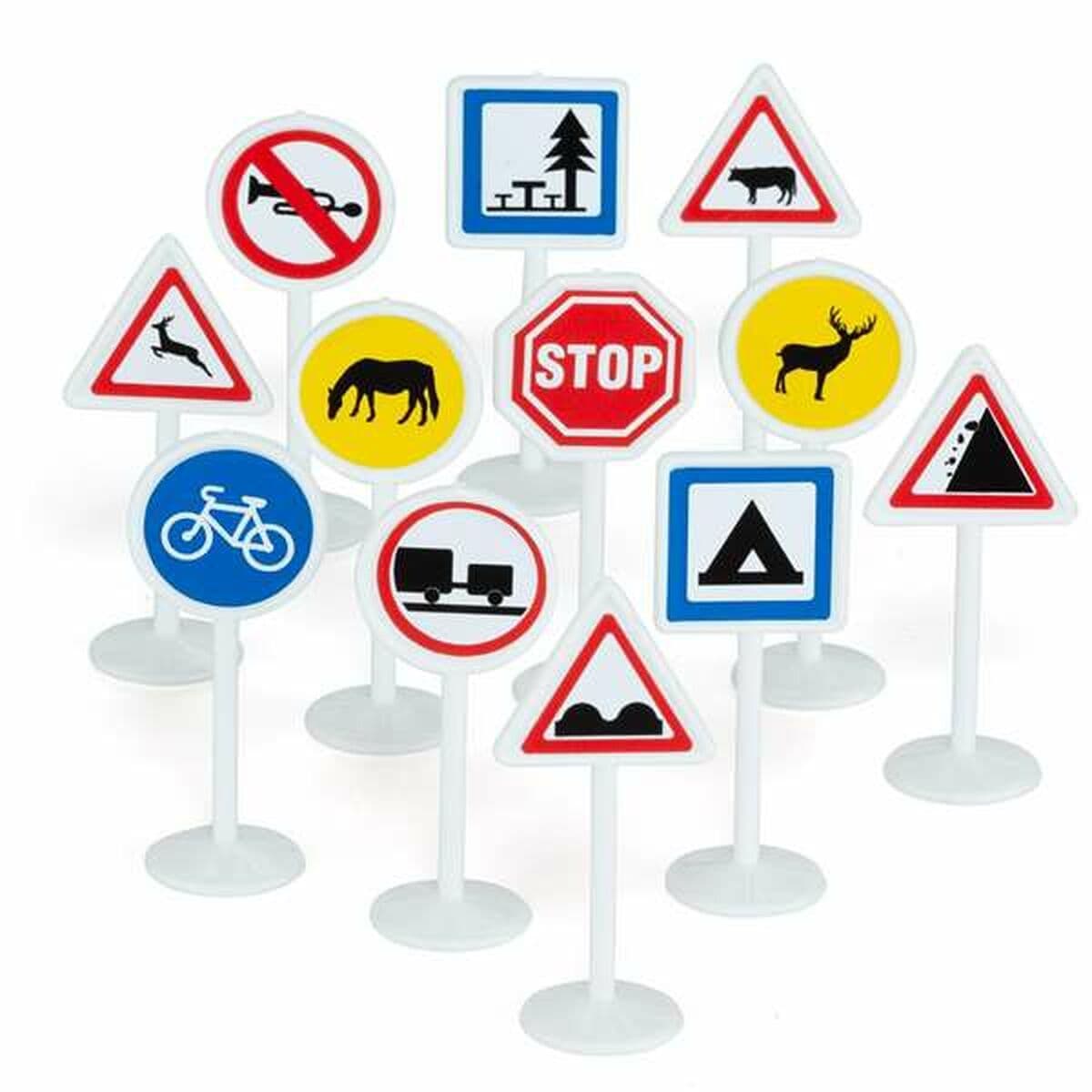 Trasdocka Moltó Metall Plast - Image 3