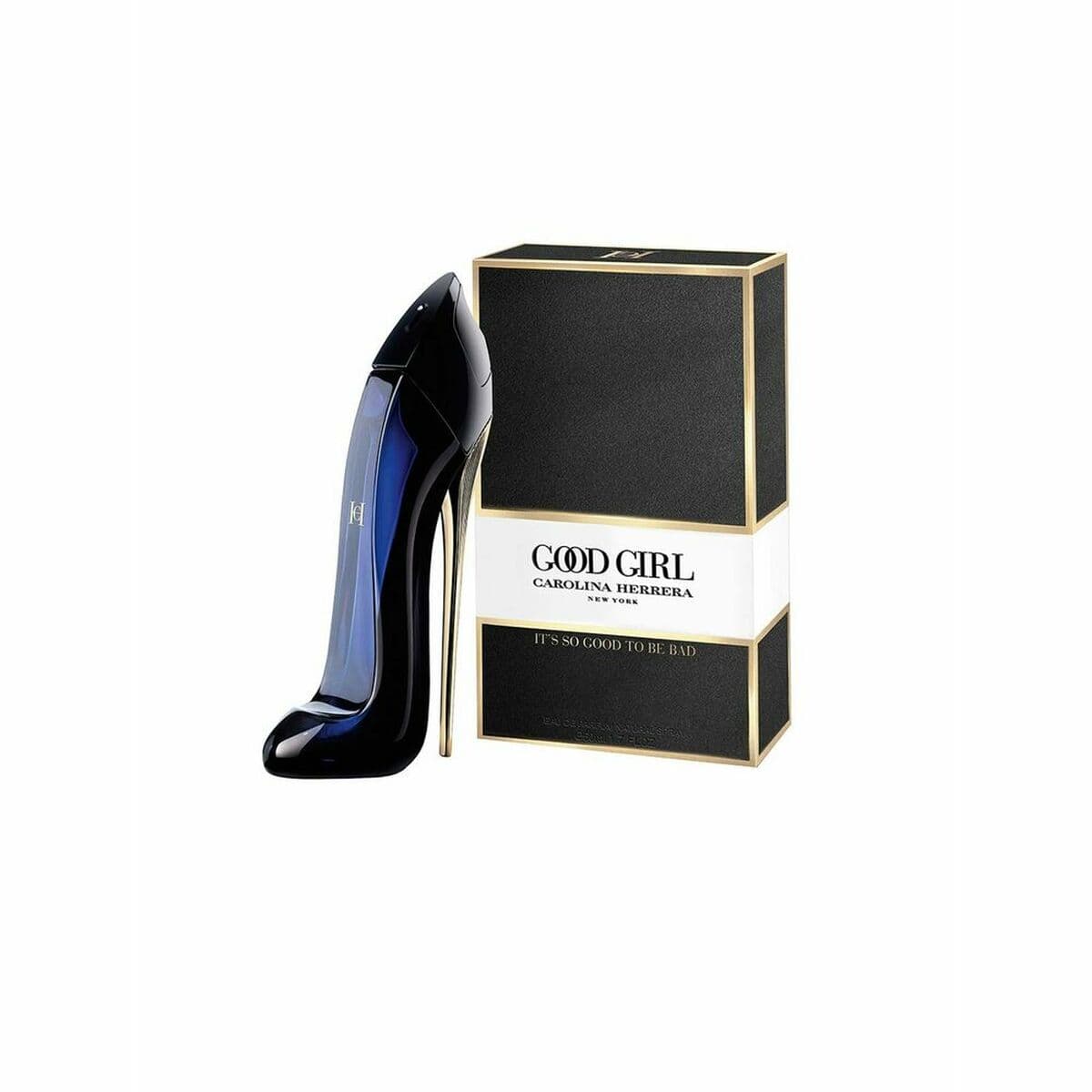 Profumo Donna Carolina Herrera GOO2 EDP 50 ml - Image 2