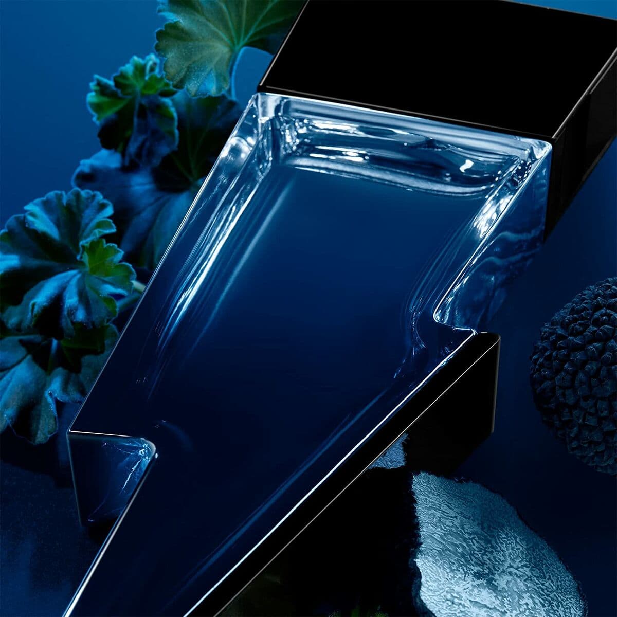 Vyrų kvepalai Carolina Herrera BAD BOY EDP 100 ml - Image 3