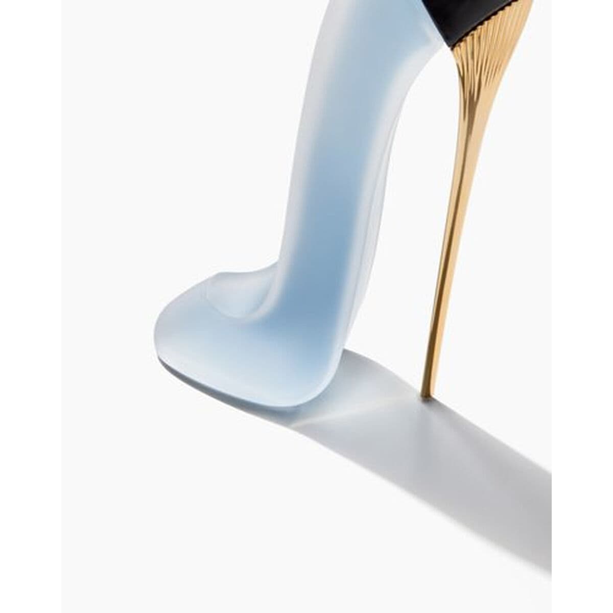 Fragancia para el Cabello Carolina Herrera Good Girl 30 ml - Image 3