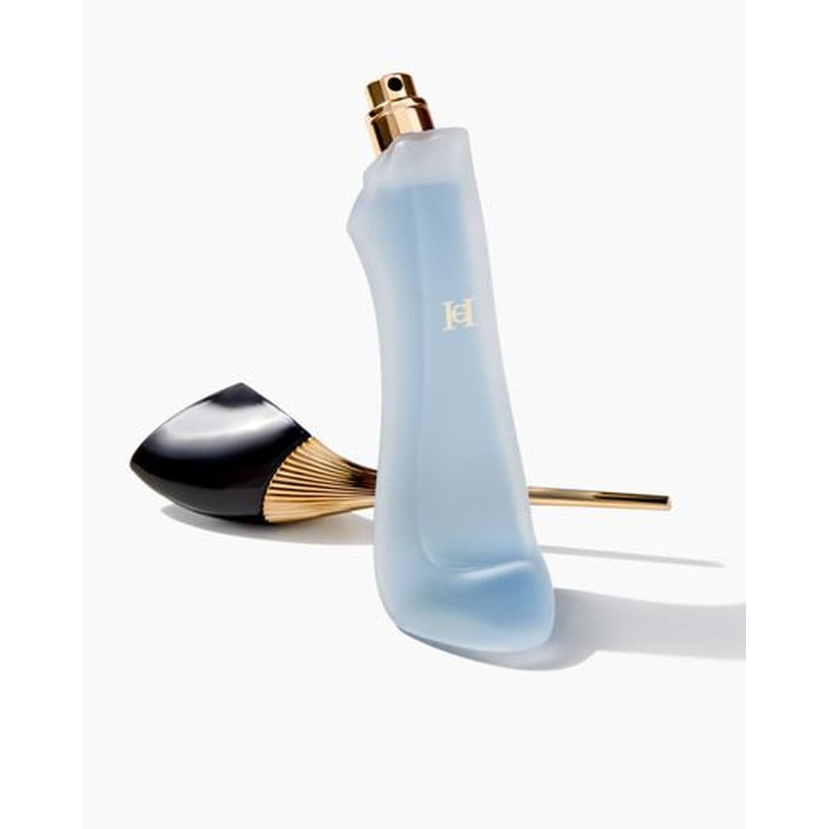 Fragancia para el Cabello Carolina Herrera Good Girl 30 ml - Image 4