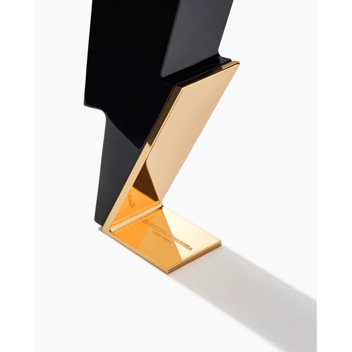 Vyrų kvepalai Carolina Herrera Bad Boy 100 ml - Image 5