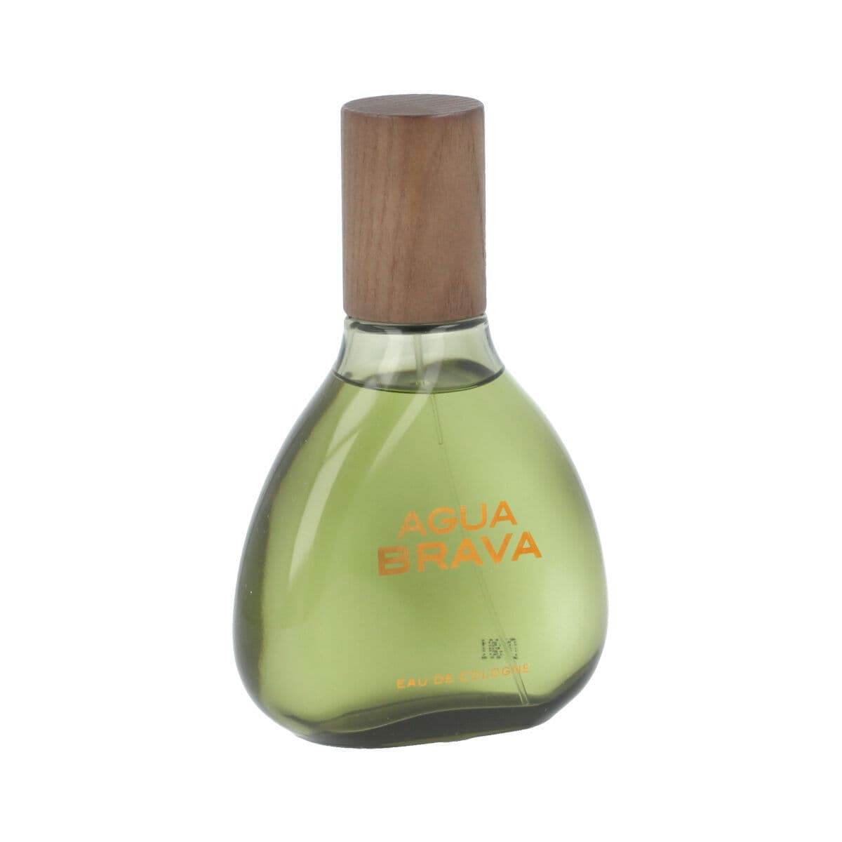 Parfym Herrar Puig Agua Brava EDC 100 ml - Image 5