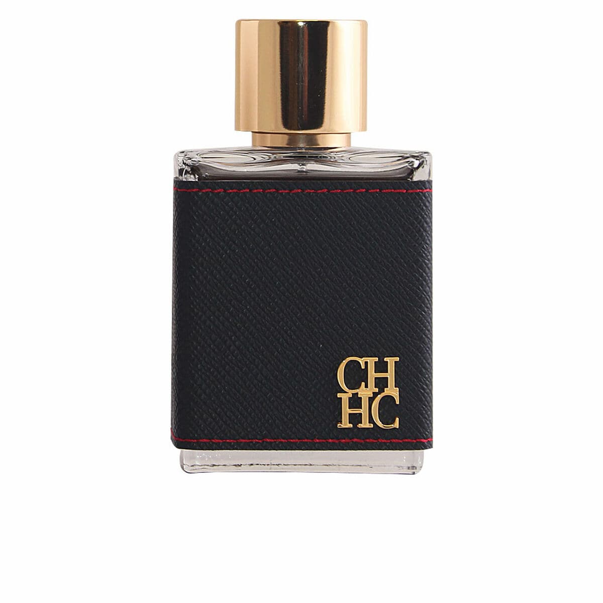 Parfym Herrar Carolina Herrera EDT - Image 2