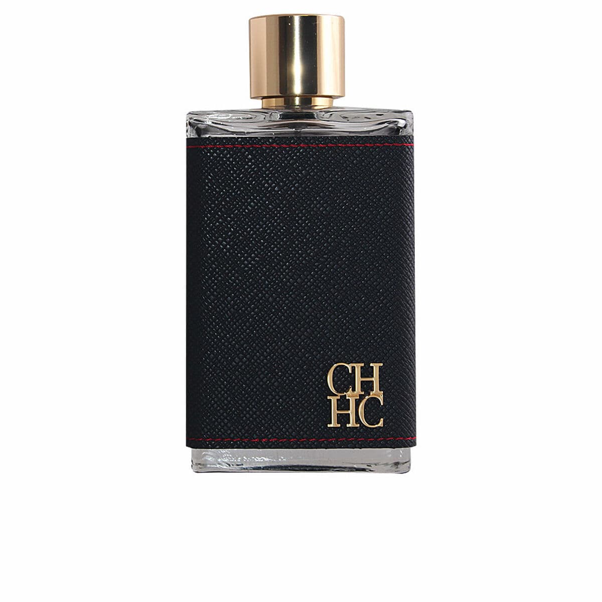 Parfym Herrar Carolina Herrera EDT - Image 3