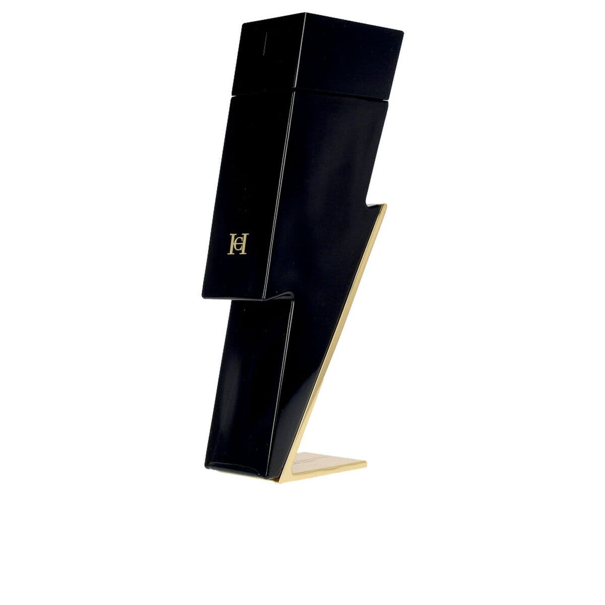 Parfym Herrar Carolina Herrera EDT - Image 2
