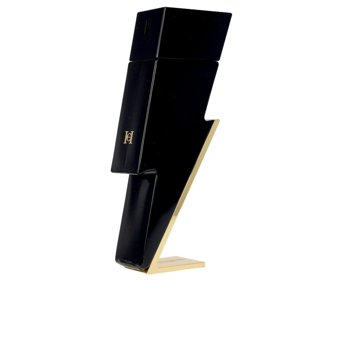 Parfym Herrar Carolina Herrera EDT - Image 3