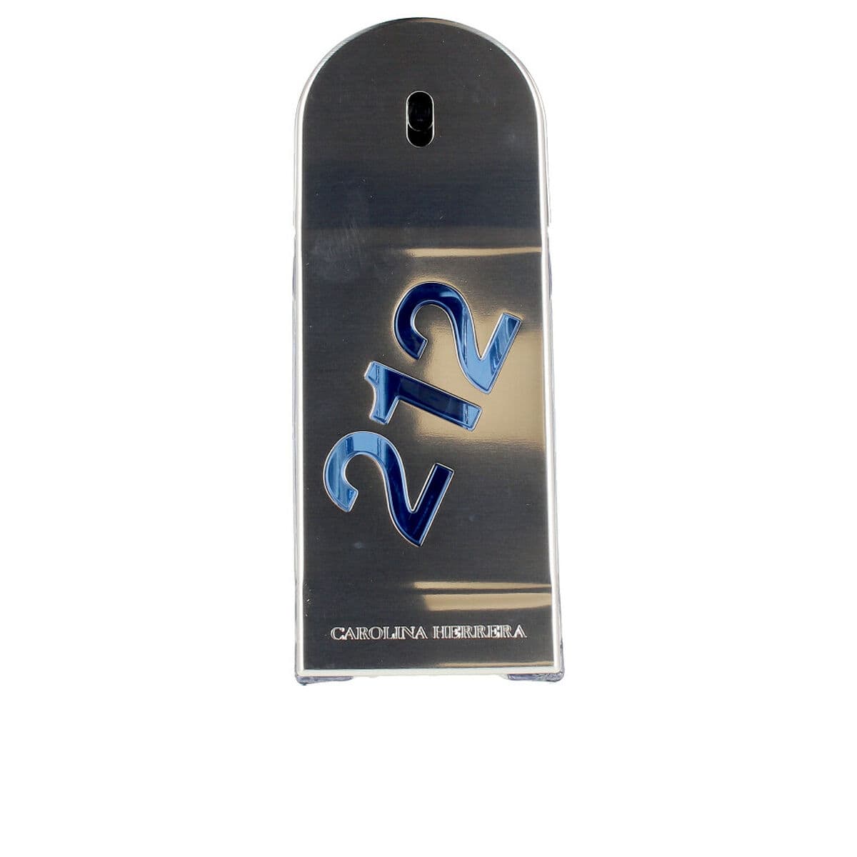 Herrenparfüm Carolina Herrera EDT - Image 2