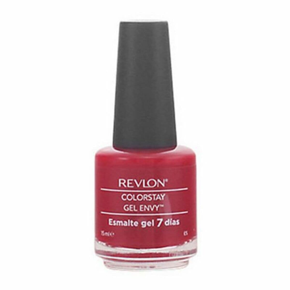 vernis à ongles Colorstay Gel Envy Revlon - Image 25