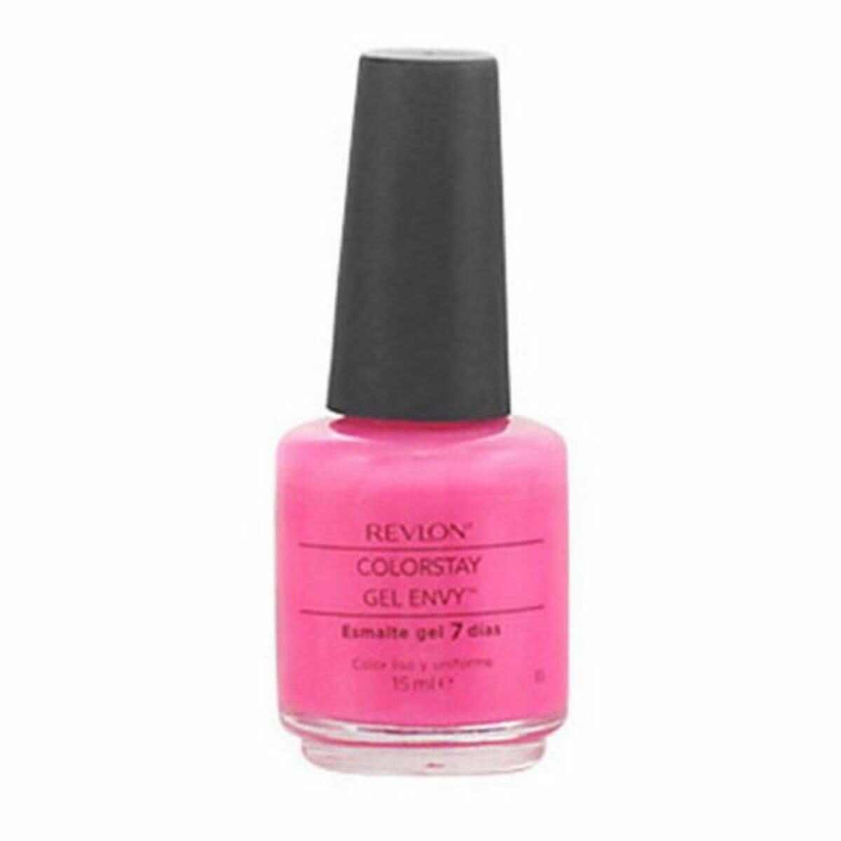 vernis à ongles Colorstay Gel Envy Revlon - Image 24