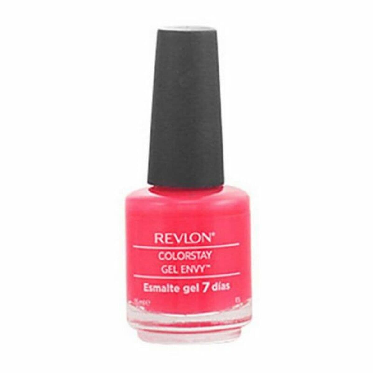 vernis à ongles Colorstay Gel Envy Revlon - Image 23