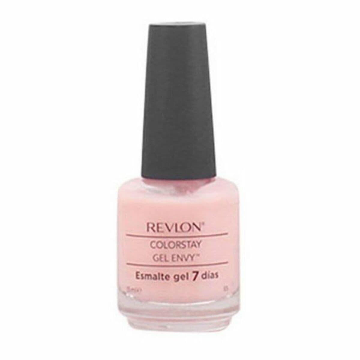 vernis à ongles Colorstay Gel Envy Revlon - Image 22