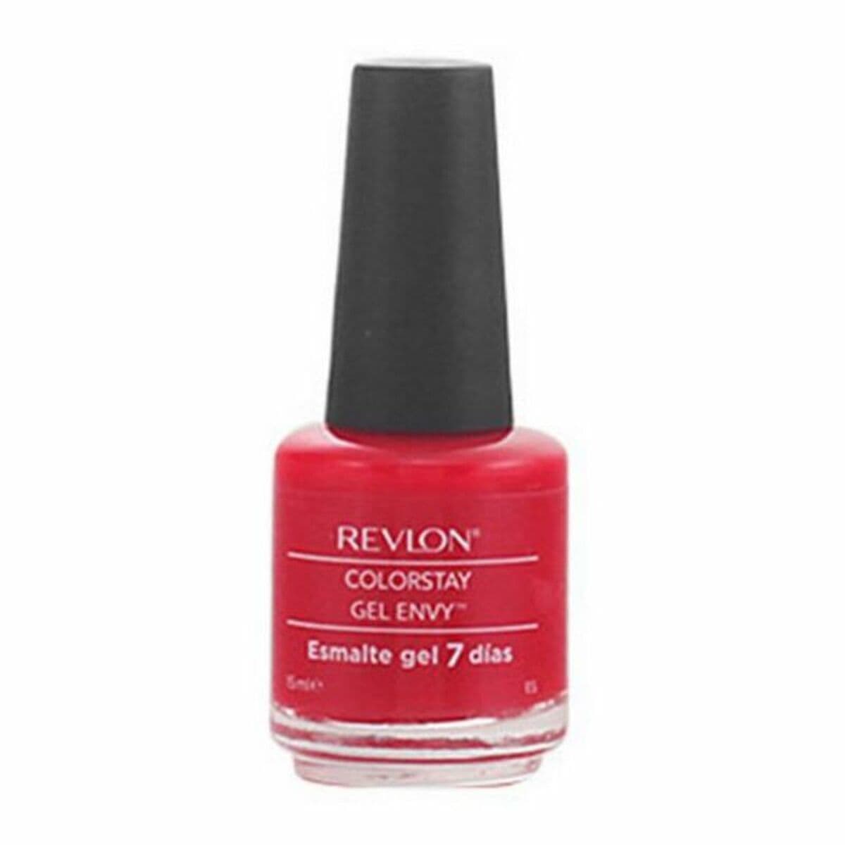 vernis à ongles Colorstay Gel Envy Revlon - Image 21