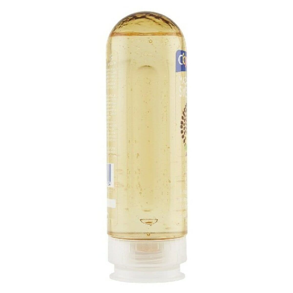 Olio per Massaggio Erotico Madagascar Control 200 ml (200 ml) - Image 2