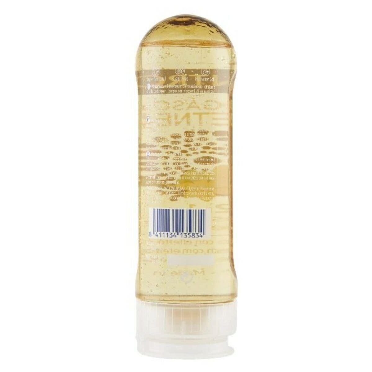 Olio per Massaggio Erotico Madagascar Control 200 ml (200 ml) - Image 3