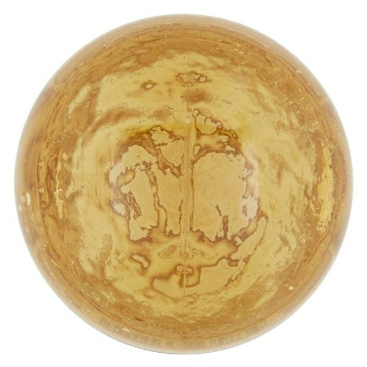 Olio per Massaggio Erotico Madagascar Control 200 ml (200 ml) - Image 4